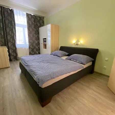 Trida Lux *