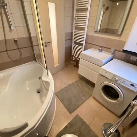 Trida Lux